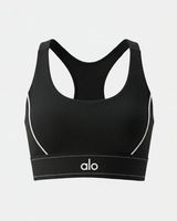 Brassière Suit Up Noir
