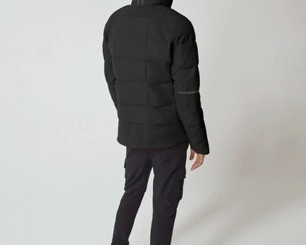 CANADA GOOSE - HYBRIDGE JACKET