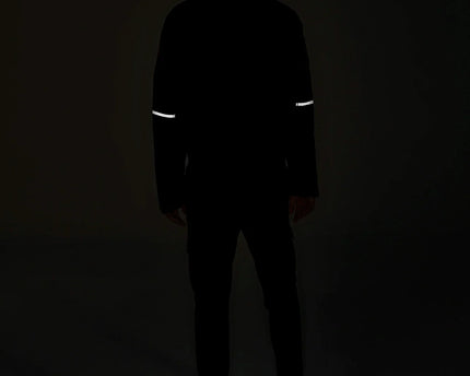 CANADA GOOSE - HYBRIDGE JACKET