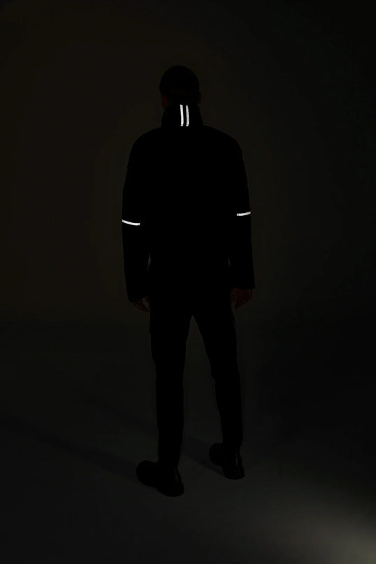 CANADA GOOSE - HYBRIDGE JACKET