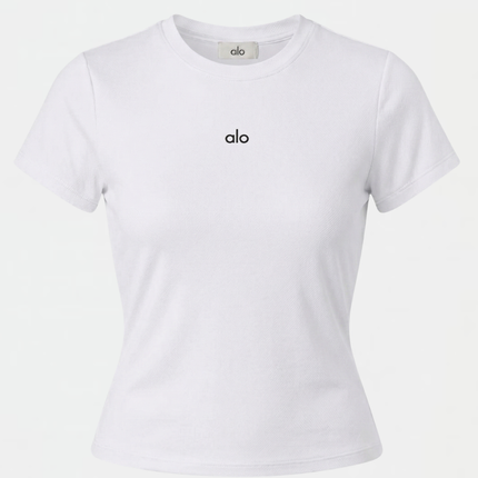 Collection image for: BEST SELLER