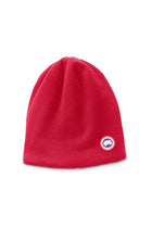 Canada Goose – Standard Rouge