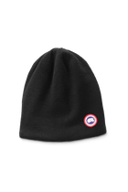 Canada Goose – Standard Unisexe Noir