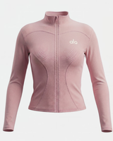 Gilet Suit Up Rose