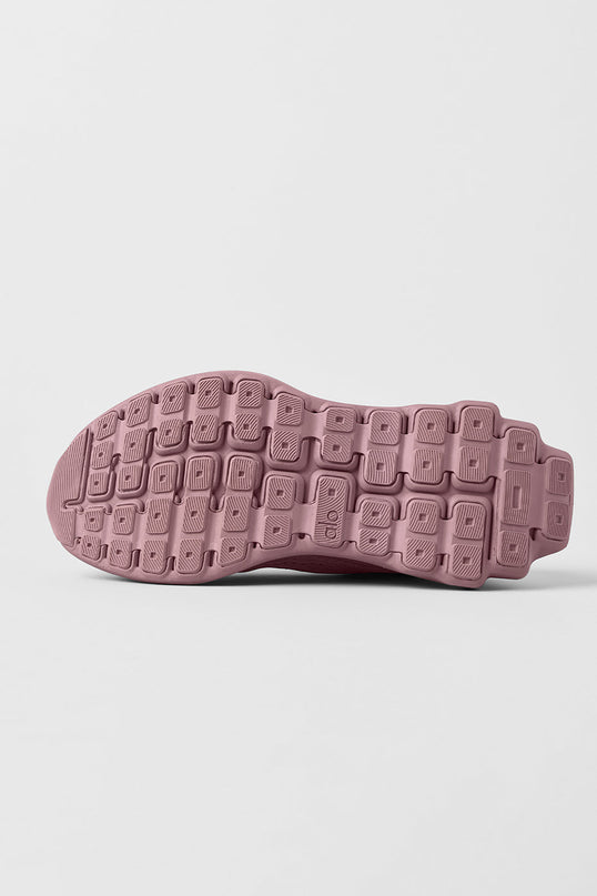 ALO Runner (Unisex) - Smoky Quartz
