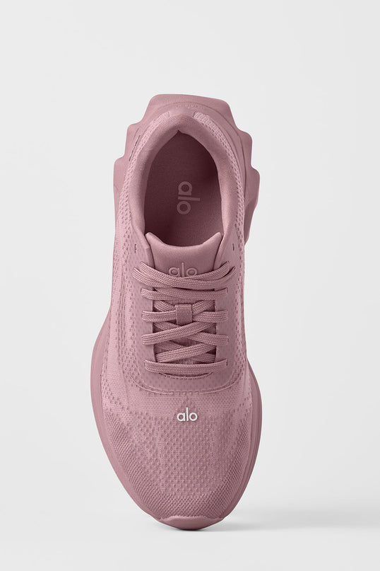 ALO Runner (Unisex) - Smoky Quartz