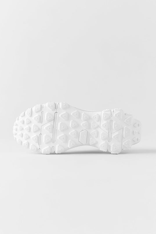 ALO Trail (Unisex) - White