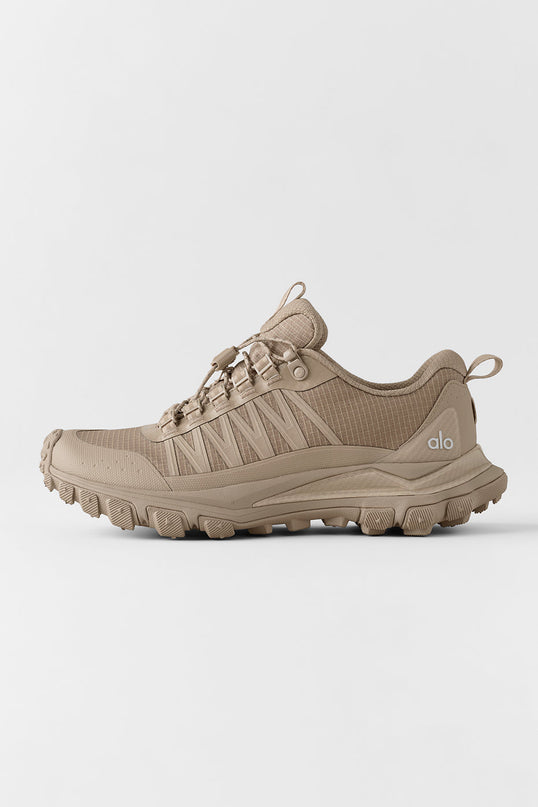ALO Trail (Unisex) - Gravel