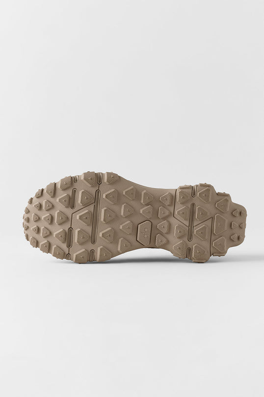 ALO Trail (Unisex) - Gravel