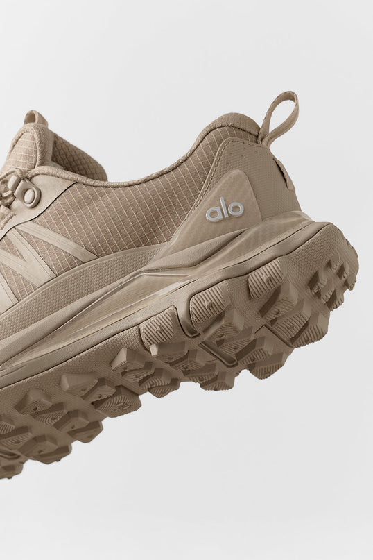 ALO Trail (Unisex) - Gravel