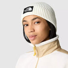 The North Face – Blanc