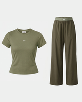 Ensemble Alo Vert