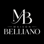 MAISON BELLIANO