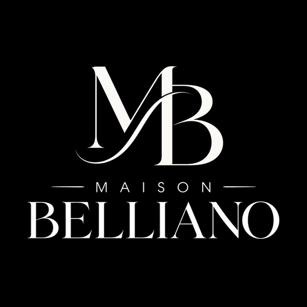 MAISON BELLIANO