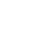 MAISON BELLIANO