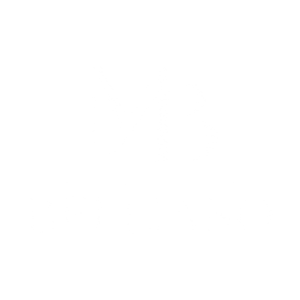 MAISON BELLIANO