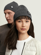 Canada Goose – Mérinos Gris