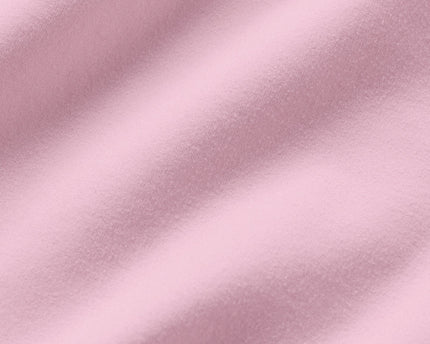ALO Softsculpt Precision Halter Tank - Pink Marshmallow