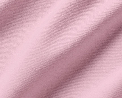 Alosoft Finesse Cami Tank - Pink Marshmallow