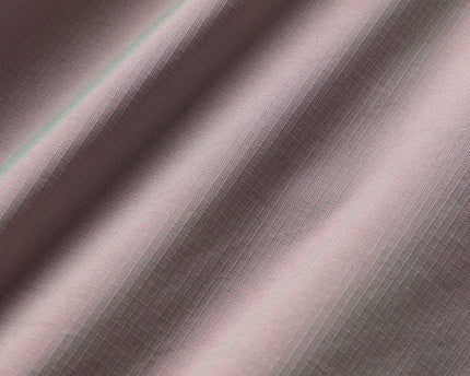 Prismatic Jacket - Pink Moonlight