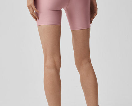 5' Airlift Energy Short - Vintage Pink