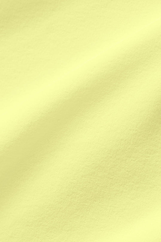 Breezy Short - Sunshine