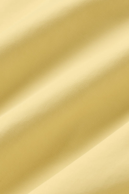 Low-Rise Best Bet Skirt - Warm Butter