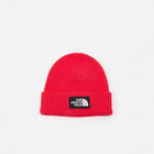 The North Face – Rouge