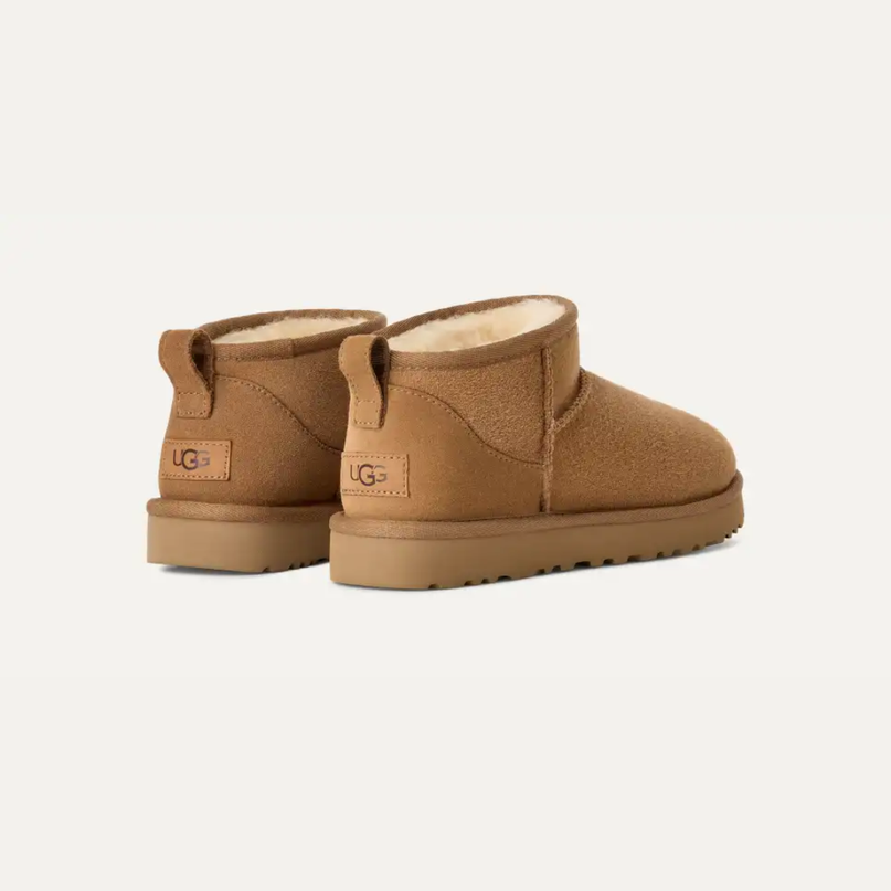 Classic Ultra Mini Men's