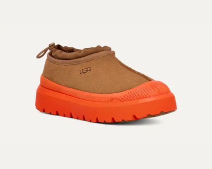 Tasman Weather Hybrid Women's