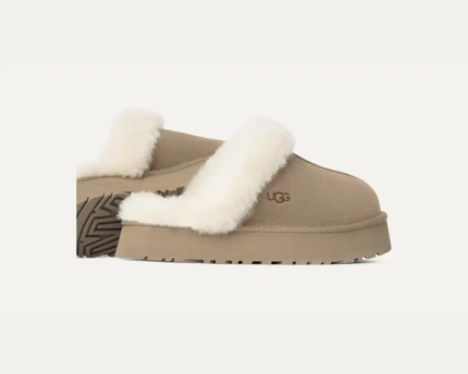 Disquette Women's