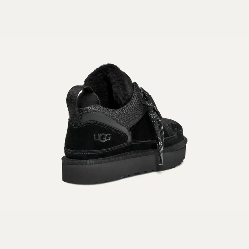 Lowmel Women's