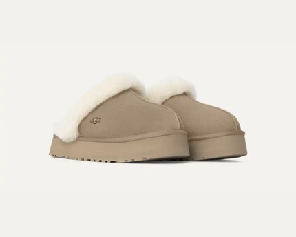Disquette Women's
