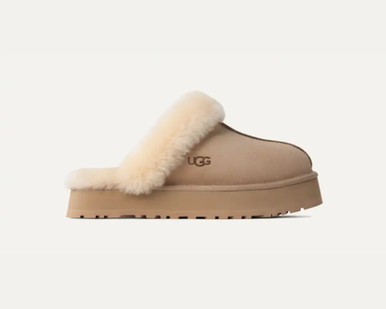 Disquette Women's