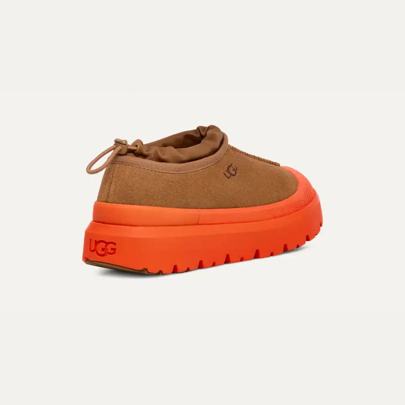 Tasman Weather Hybrid Men's