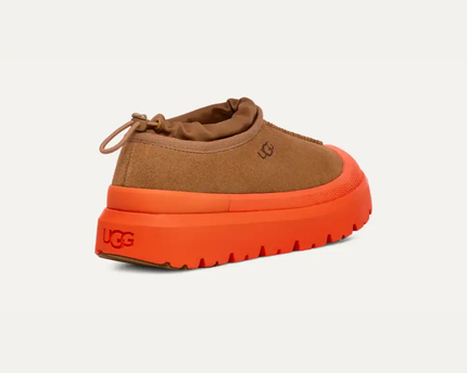 Tasman Weather Hybrid Women's