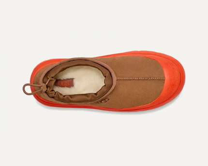 Tasman Weather Hybrid Women's