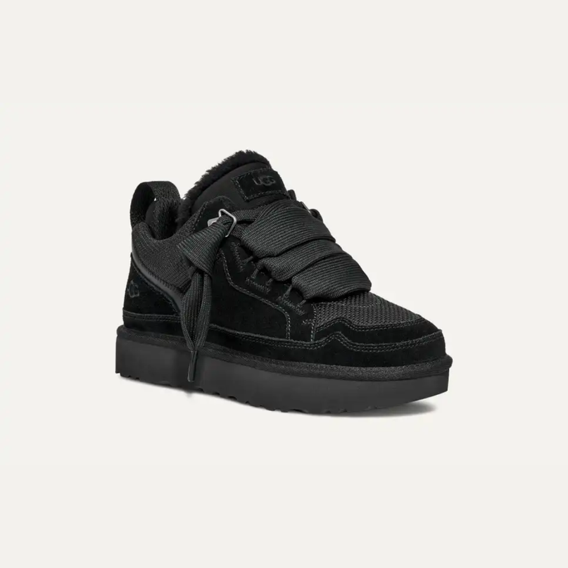 Lowmel Women's