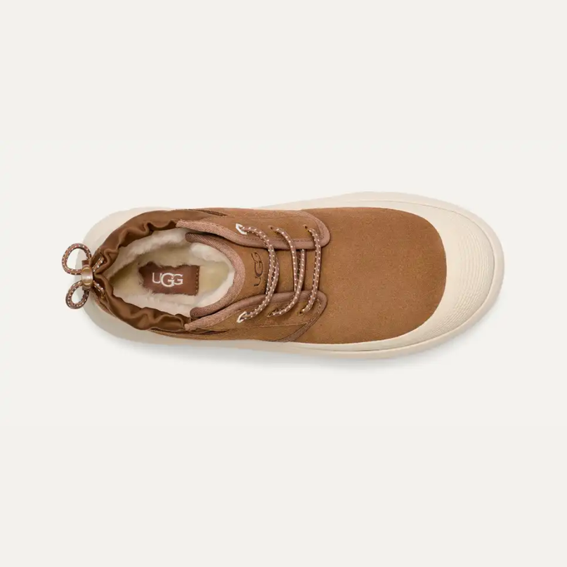 Neumel Weather Hybrid Women's