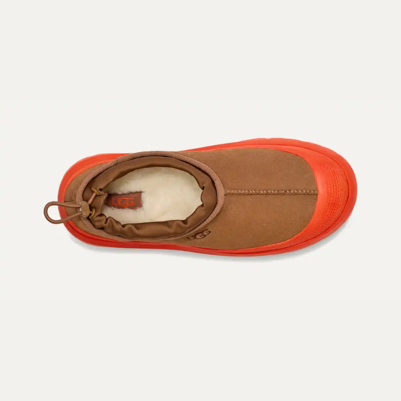 Tasman Weather Hybrid Men's