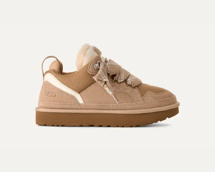 Lowmel Women's