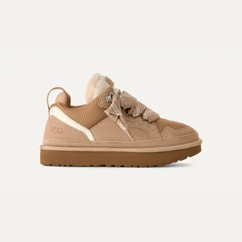 Lowmel Women's