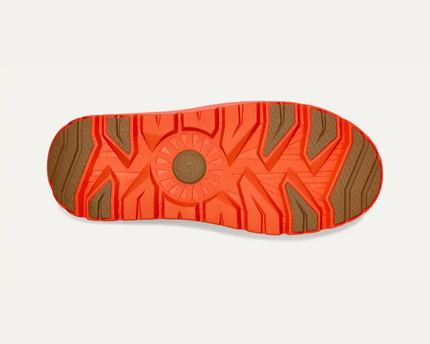 Tasman Weather Hybrid Women's