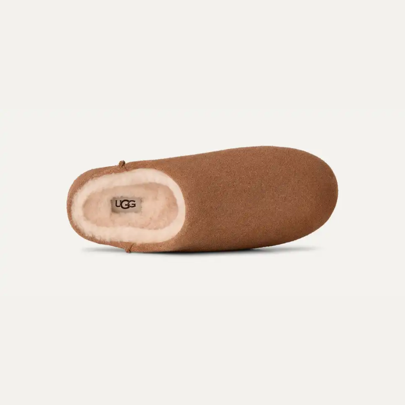 Elea Slip-On Women's