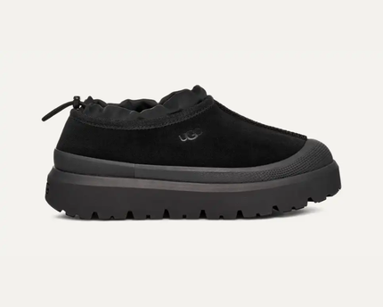 Tasman Weather Hybrid Women's