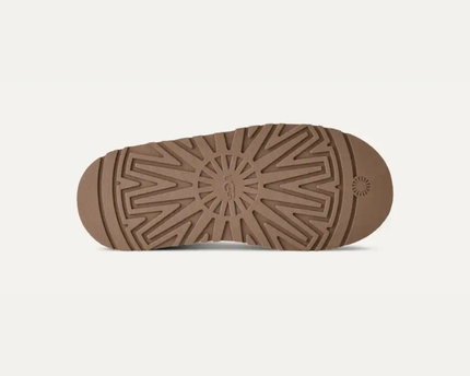 Tazz II Women's