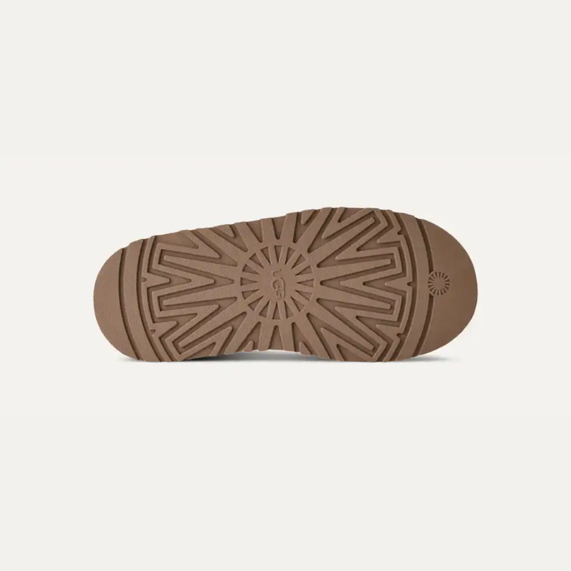 Tazz II Women's