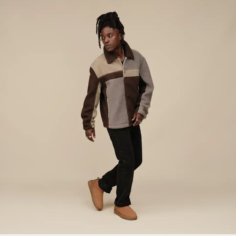 Classic Ultra Mini Men's