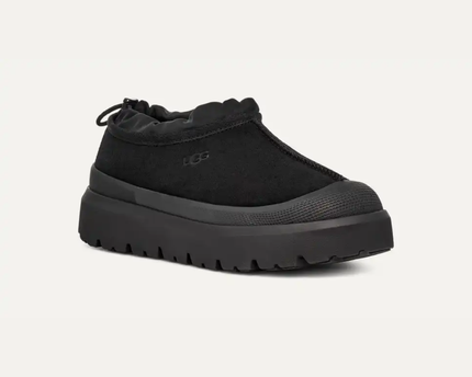 Tasman Weather Hybrid Women's