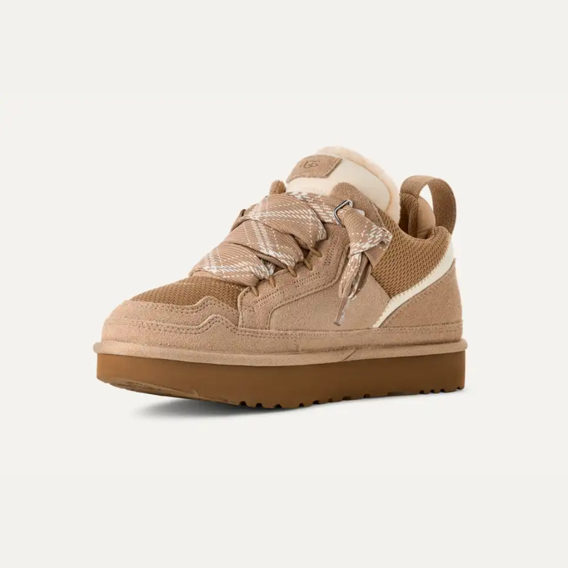 Lowmel Women's